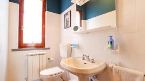 Country Mountain Apartment - Wi-Fi, Free Parking