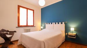 Country Mountain Apartment - Wi-Fi, Free Parking