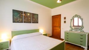 Country Mountain Apartment - Wi-Fi, Free Parking