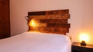 Country Mountain Apartment - Wi-Fi, Free Parking