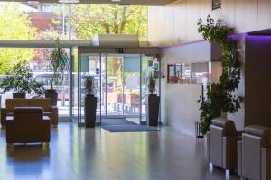 Hotel Creina