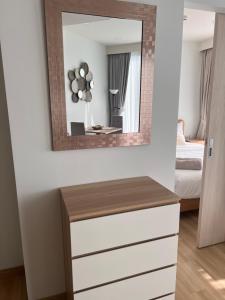 1 bedroom apartment in Sky Park Celeste Laguna Phuket