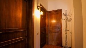 Country Mountain Apartment - Wi-Fi, Free Parking