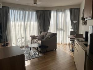 1 bedroom apartment in Sky Park Celeste Laguna Phuket