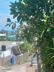 Happy Living Weligama