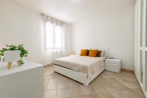 LS House Porto Torres Center