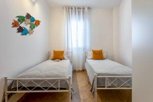 LS House Porto Torres Center