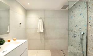 Kavros Beachside Apts