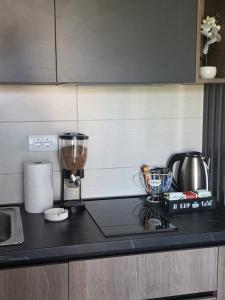 Aura Apartmani Vrnjačka Banja