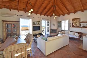 Casa di Spetses