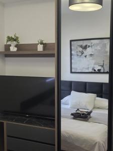 Aura Apartmani Vrnjačka Banja
