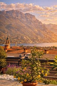 appartamento SUNLIGHT