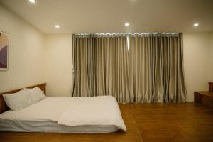 ThuHa HOME
