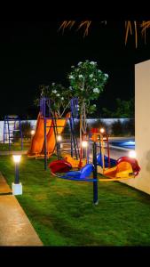 Rainbowretreatandlawns