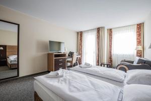 VacationClub - Diva Apartament 430A