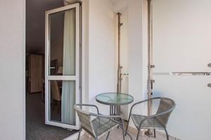 VacationClub - Diva Apartament 430A