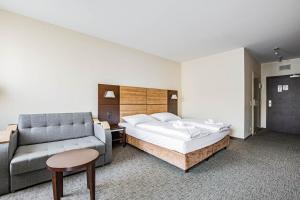 VacationClub - Diva Apartament 430A