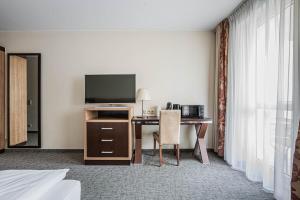 VacationClub - Diva Apartament 430A