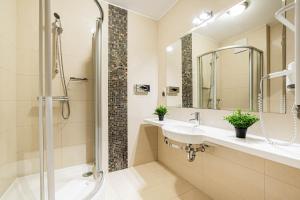 VacationClub - Diva Apartament 430A