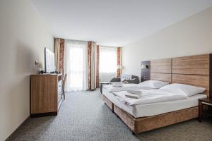 VacationClub - Diva Apartament 430A