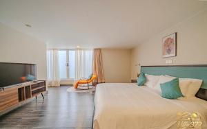 Terra Villa 4BR Private Pool -Walk to beach - Da Nang