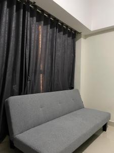 Apartemen Springlake View by Pierooms Springlake