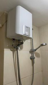 Apartemen Springlake View by Pierooms Springlake