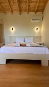 Aurea Cabin