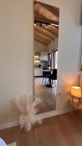 Aurea Cabin
