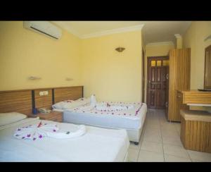 KEMER STAR HOTEL
