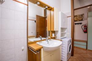 Arila Stays - Leisure & Business a 10 minuti a piedi dal lago