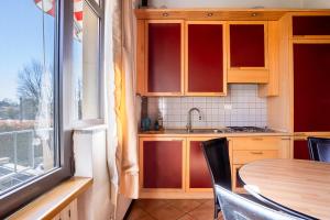 Arila Stays - Leisure & Business a 10 minuti a piedi dal lago