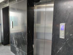 FlxHo Corporate Stays - Udyog Vihar
