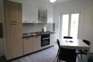 Betastar Residence