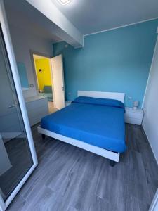 Betastar Residence