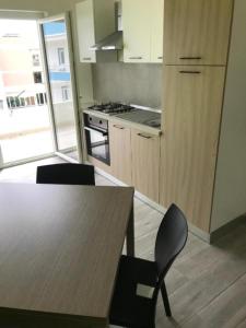 Betastar Residence