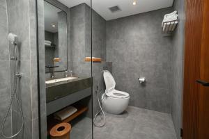 HOUSE Sira Lombok