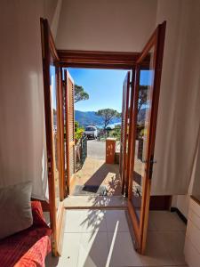 Civico 21 Portofino Est