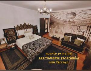 Casa Dona Antonia - Monsaraz