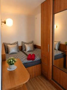 Komfortowy Apartament na wyłączność 2 Sypialnie Blisko Centrum