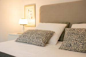 Dubrovnik Riverside Apartments - Whisper and Serenity
