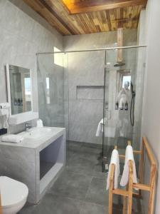 Giri Rose Boutique Hotel