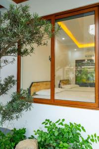 Tràng An Steeple Homestay
