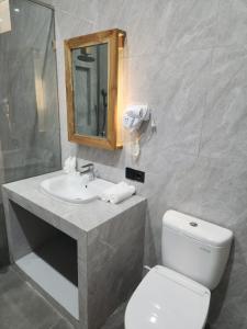 Giri Rose Boutique Hotel