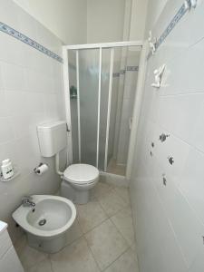 Albenga Centro e Mare a portata di mano