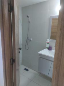 fabuleux appartement 2 chambres