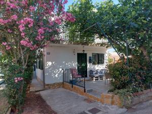 Apartman Alka