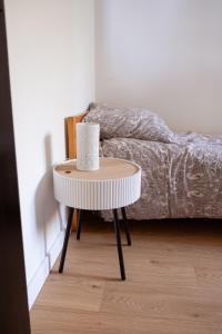 Altitude 1654 - T4 - Premium avec balcon