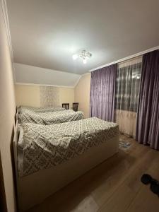 Mama Nuris guest house
