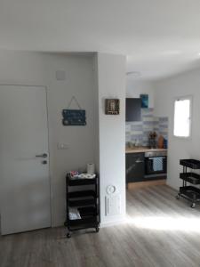 Apartman Alka